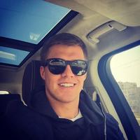 Отзыв от Тимур - виза ДТВ