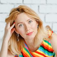 Отзыв от Карина - DTV виза