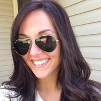 Отзыв от Татьяна - Visa DTV